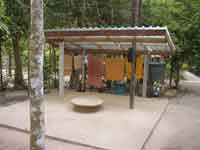 arjanprasittisongnam.jpg