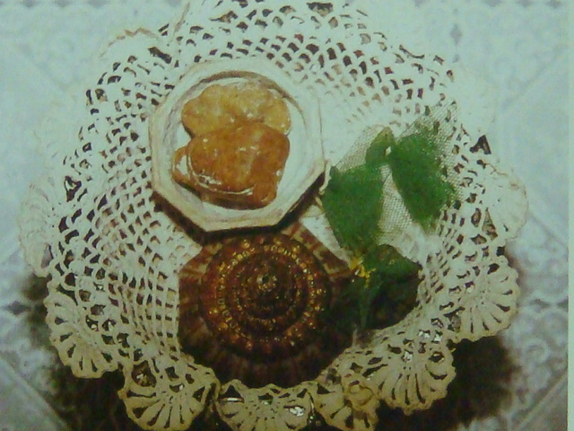 DSC01773.JPG