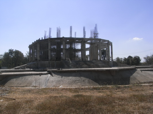 RIMG0391.JPG