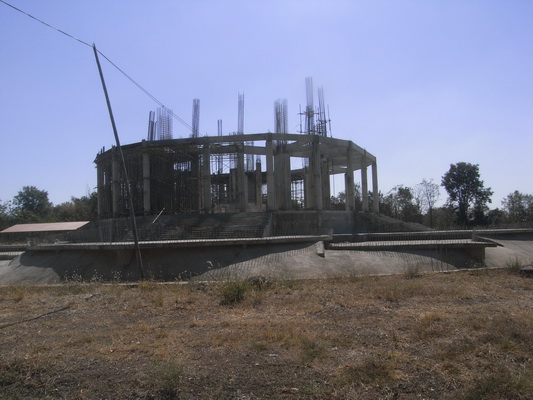 RIMG0392.JPG