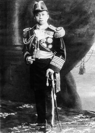 kingvi.jpg