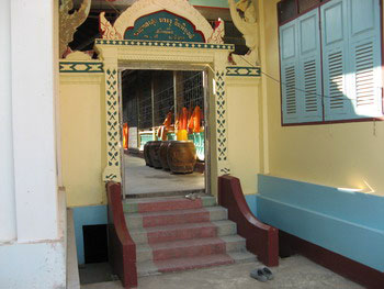 t04.jpg