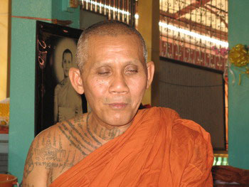 t05.jpg