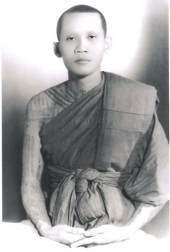 t06.jpg