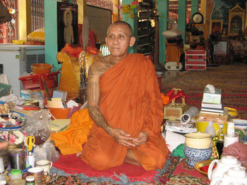 t07.jpg
