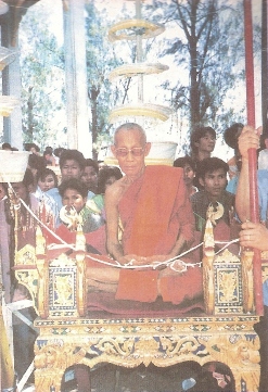 01-1.jpg