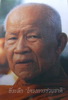 DSCF0834.jpg