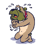 PIC_2NT19524.gif