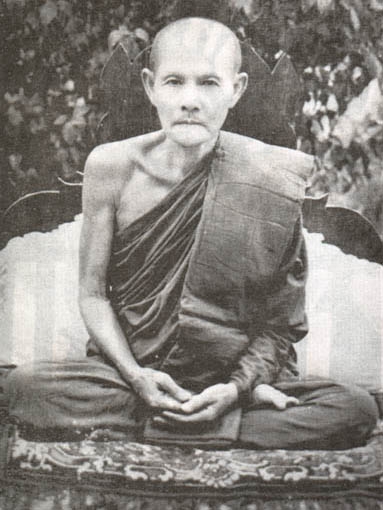 Copy of 5yg07.jpg