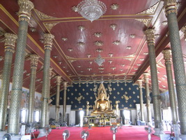 tutungjadee (4).JPG