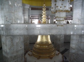 tutungjadee (11).JPG