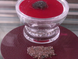 tutungjadee (49).JPG