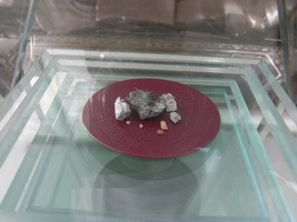 tutungjadee (204).JPG