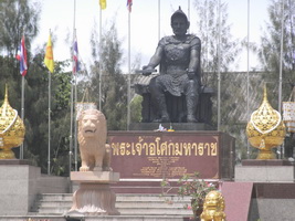 tutungjadee (211).JPG