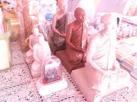 tutungjadee (86).JPG