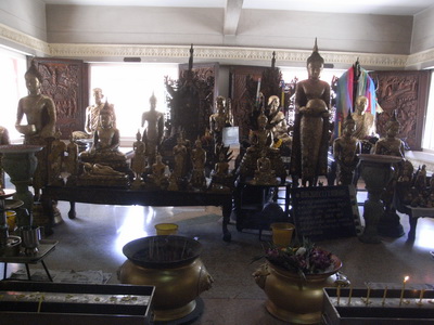 tutangkajadee (9).JPG