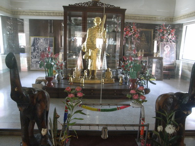 tutangkajadee (10).JPG