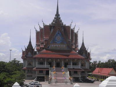 tutangkajadee (142).JPG