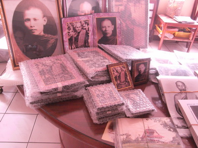 tutangkajadee (83).JPG