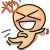 1178440947454.gif