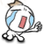 Emo-korea_007.gif