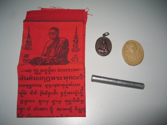 234913-16.jpg