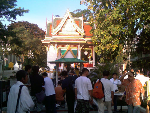 IMAG0233.jpg