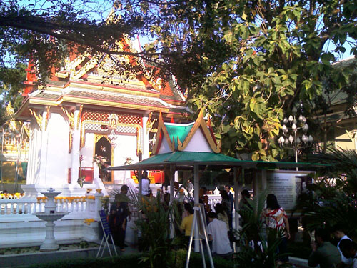 IMAG0234.jpg