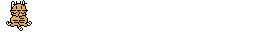 34_1231854473.gif