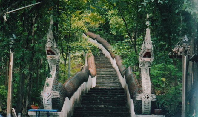 img034.jpg