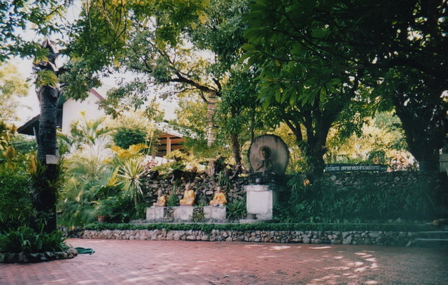 Copy of img034.jpg