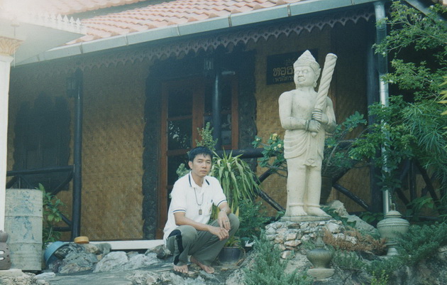 Copy of img035.jpg