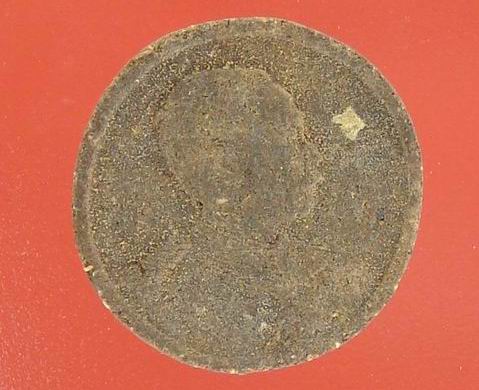 5 หน้า re1.jpg