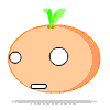 .gif