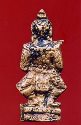 เจ้าคุณศรีสนธิ์ ปี 93 หลังre1.jpg