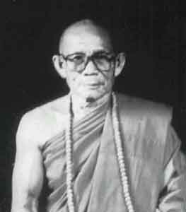 ขาวดำ.jpg