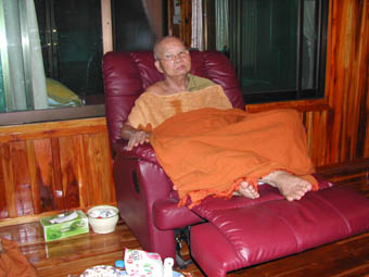 234913-8.jpg