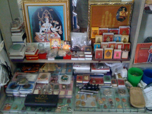 photo.jpg