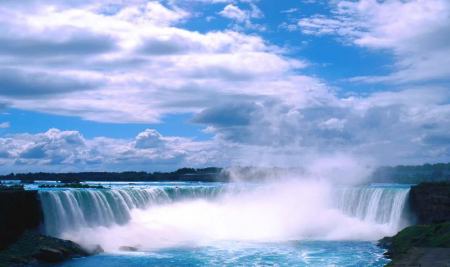niagara_falls15.jpg