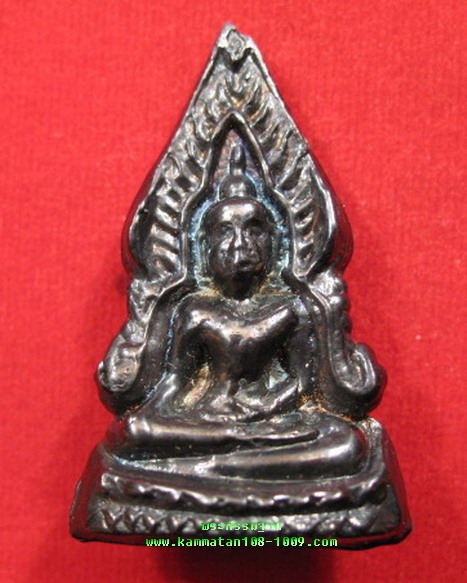 l1.jpg