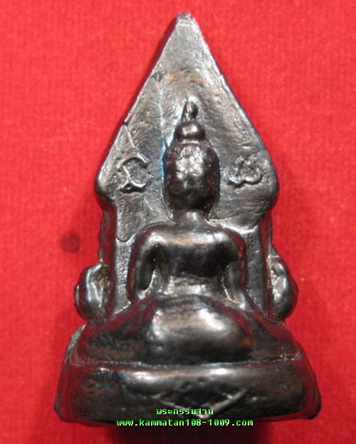 l2.jpg
