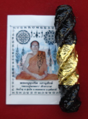 124.jpg