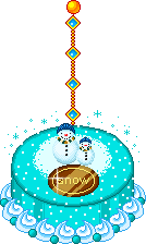 w08_066[1].gif