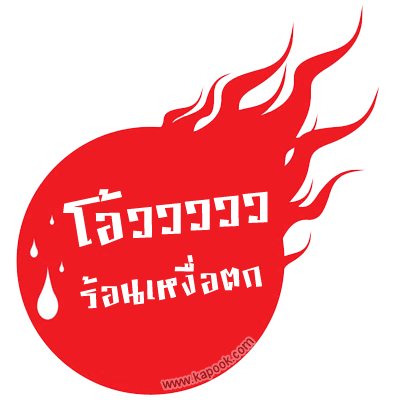 ร้อนเหงื่อตก.gif