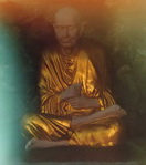Copy of img046.jpg