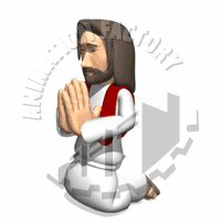 p1[1].gif