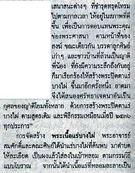 07.jpg