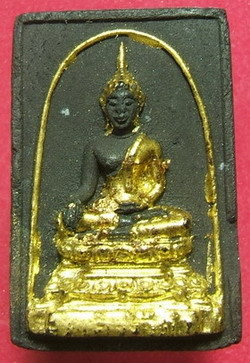 พิมพ์สี่เหลี่ยม หน้า 1.jpg