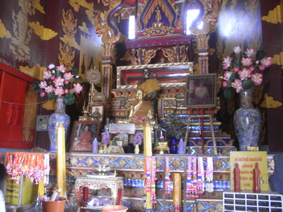 RIMG0150.JPG
