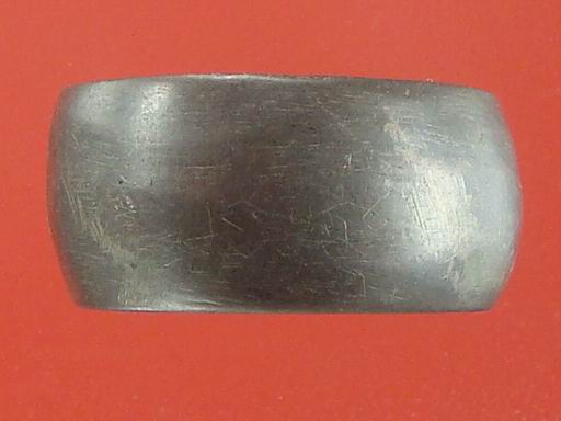 รุ่น 1 re1.jpg